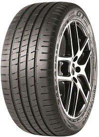 GT Radial GTRADIAL ACTIVE a XL RP RUNFLAT reifen