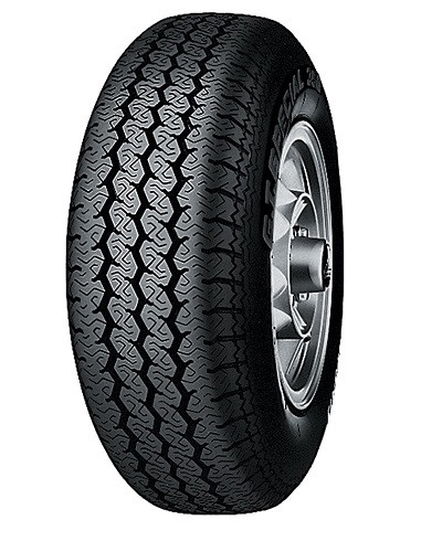 Yokohama 145/80R10 69S GT SPECIAL CLASSIC Y350 reifen