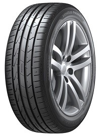 Hankook VENTUS PRIME3 X K125A reifen