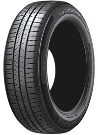 Hankook KIN ECO2 K435 DOT22 reifen