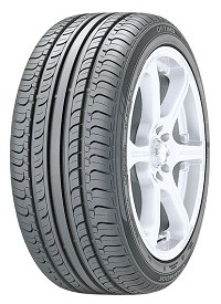 Hankook K415 reifen