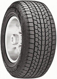 Hankook RW08  WINTERREIFEN reifen
