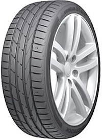 Hankook VENTUS S1 EVO2 (K117A) MO reifen
