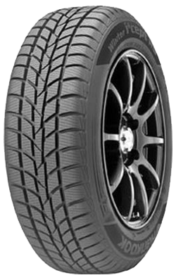 Hankook W442 reifen