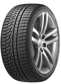 Hankook W320A XL (AO) WINTERREIFEN reifen