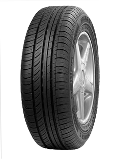 Nokian Nokian cLine VAN reifen