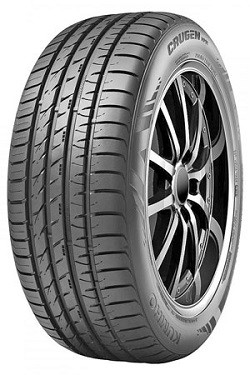 Kumho HP91 XL reifen