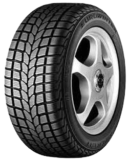 Falken HS 437 reifen