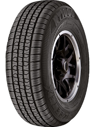 Zeetex HT1000 reifen