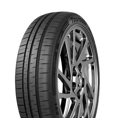Tourador I-POWER EV1 BSW reifen