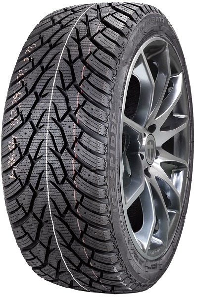 Windforce WINDFORC ICE-SP reifen