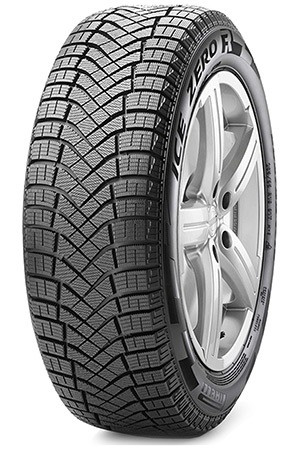 Pirelli ICE-AS XL reifen
