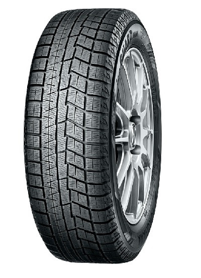 Yokohama IG60A  ZPS RUNFLAT reifen