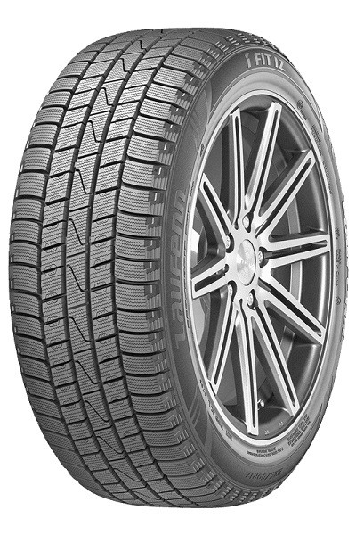 Laufenn LW51 reifen