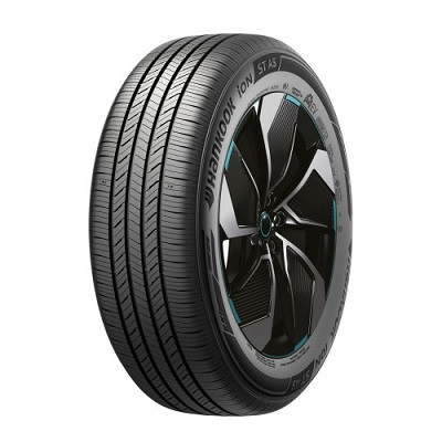 Hankook IH61  (EV) reifen