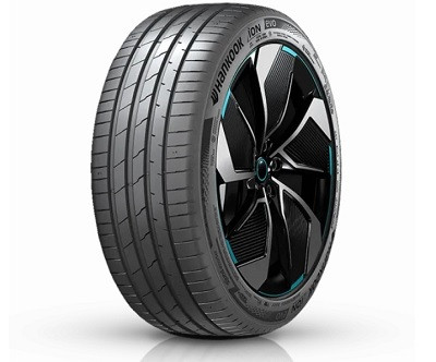 Hankook IK31iER XL RP (EV) (*) reifen