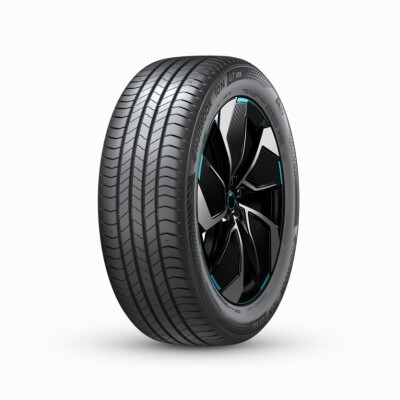 Hankook IK41 XL (EV) BYD reifen