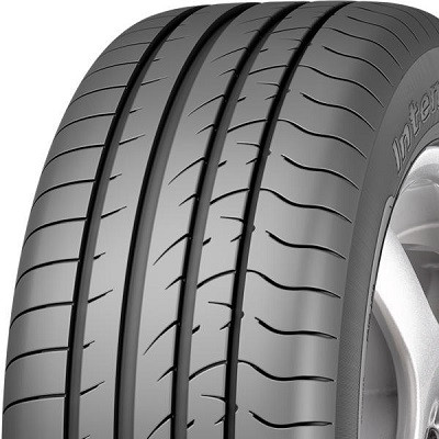 Sava INTENSA SUV 2 reifen
