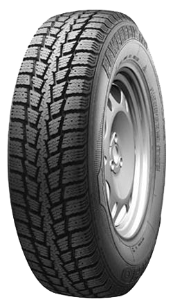 Kumho KC11  WINTERREIFEN M+S reifen