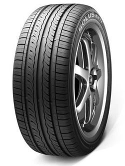 Kumho KH17 reifen