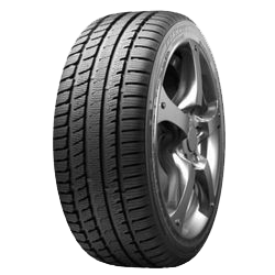 Kumho KH27  DOT 2017 reifen
