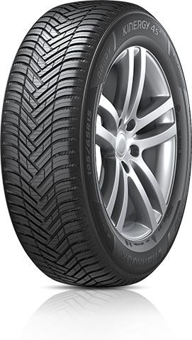 Hankook KINERGY 4S 2 X H750A reifen