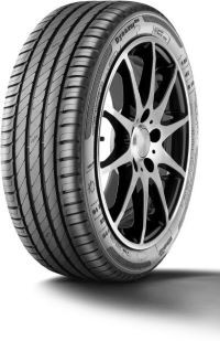 Kleber DY-HP4 reifen