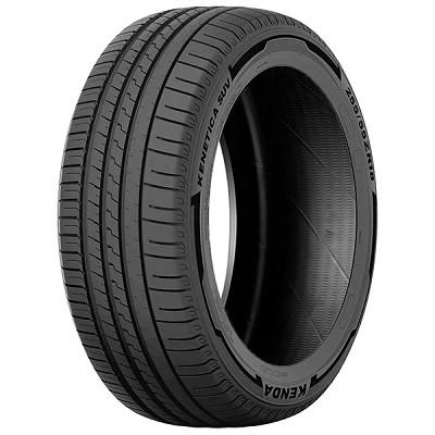 Kenda KR606 XL reifen