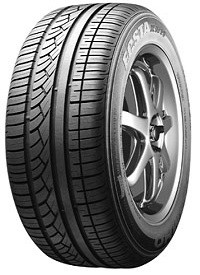 Kumho KH11 reifen