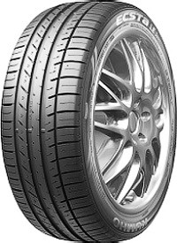 Kumho KU39 reifen
