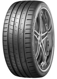 Kumho PS91 reifen