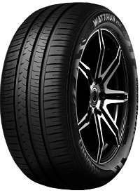 Kumho VS31 reifen