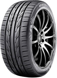 Kumho PS31 XL reifen