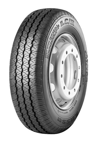 Lassa LC/R 90/89R TL reifen