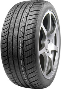 Leao WINTER DEFENDER UHP XL reifen