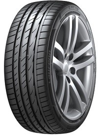 Laufenn SF-EQ+ XL LK01 reifen