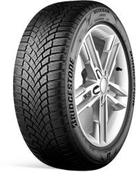 Bridgestone BLIZ.LM005AO reifen