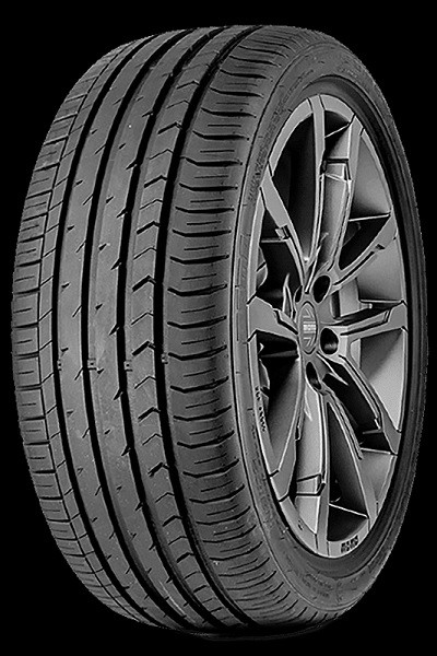 Momo M-300 Toprun AS Sport reifen