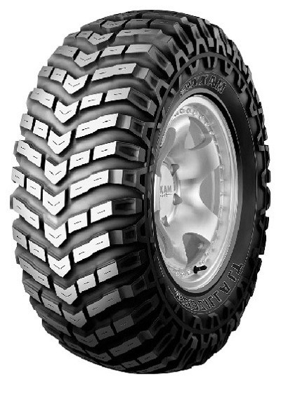 Maxxis M8080  P.O.R. reifen