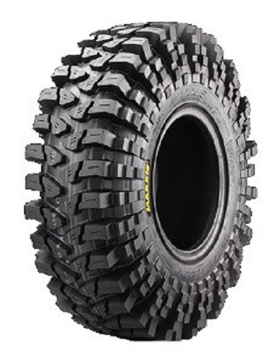 Maxxis M-9060 TL (355/80-16) P.O.R. reifen