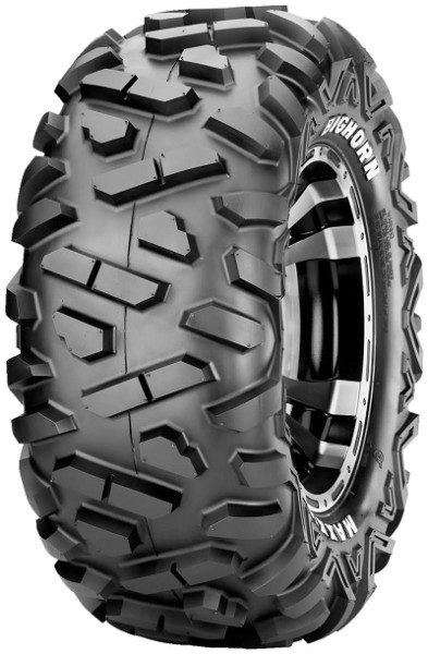 Maxxis BIGHORN, M-918 reifen