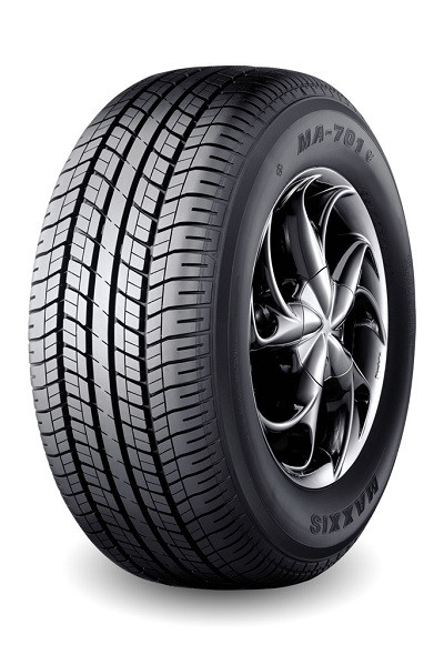 Maxxis MA701  OLDTIMER WEISSWAND 40mm (RMC) reifen