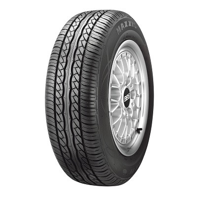 Maxxis MAP1  WEISSWAND 40 mm (RMC) reifen