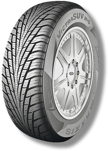 Maxxis 235/70R16 109H XL MA-SAS All Season reifen