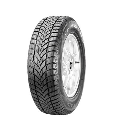 Maxxis MA-SW XL WINTERREIFEN reifen