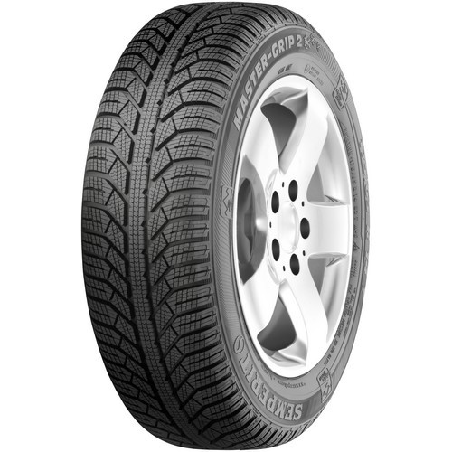 Semperit MASTER-GRIP 2 reifen