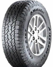 Matador MP72 XL reifen