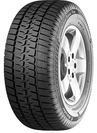 Matador MPS530 reifen
