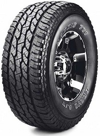 Maxxis AT771 XL OWL reifen