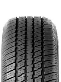 Maxxis MA-1  WEISSWAND 40mm OLDTIMER (RMC) reifen
